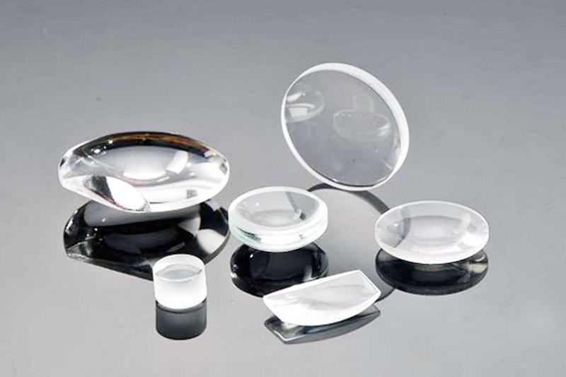 各类凸镜天博体育在线登录官网入口